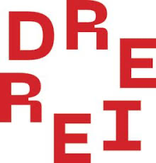 Drei