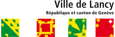Ville de Lancy