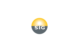 SIG