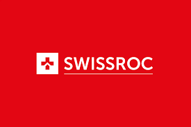 Swissroc