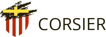 Corsier