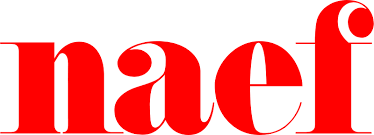 Naef