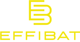 Effibat