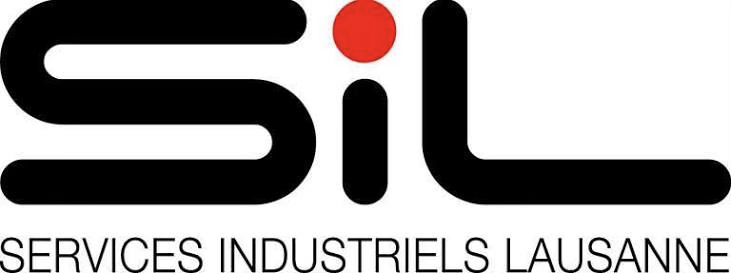 SIL - Services Industriels Lausanne