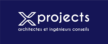 Xprojects