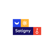 Satigny