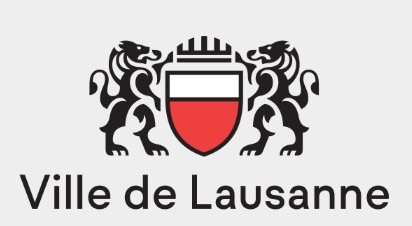 Ville de Lausanne