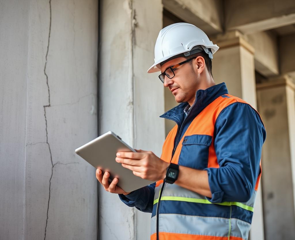 Audits & Expertises